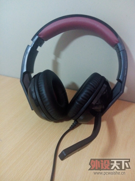���ѳ���ɾ�����㶫��������HS40  7.1������Ϸ�������ѵ���