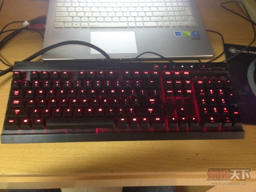Ϻ95 K70⣩ʣ
