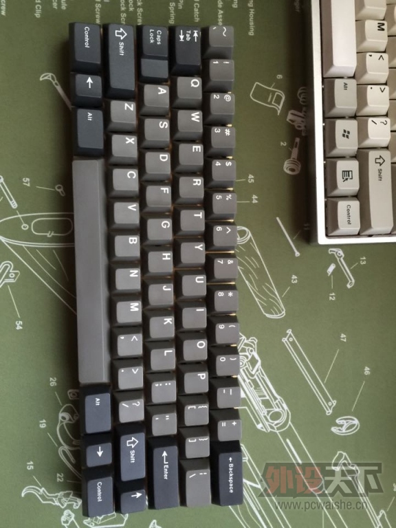 �ѳ�