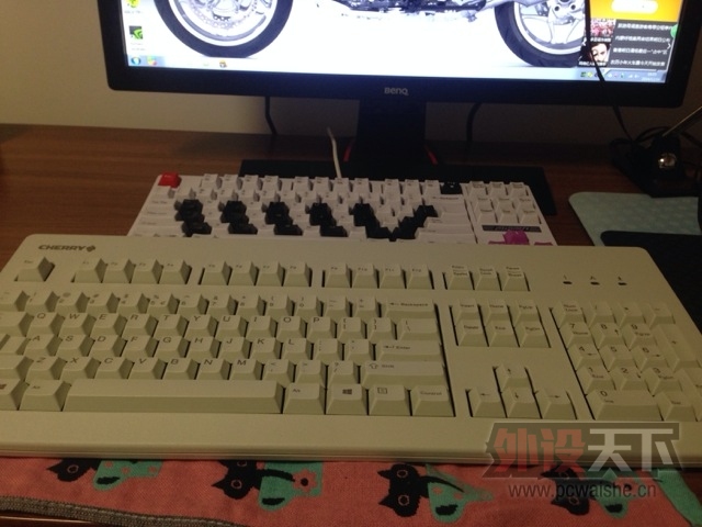 ˫12��� ���ʦMLG ӣ��G80���������Ͷ��ְ�