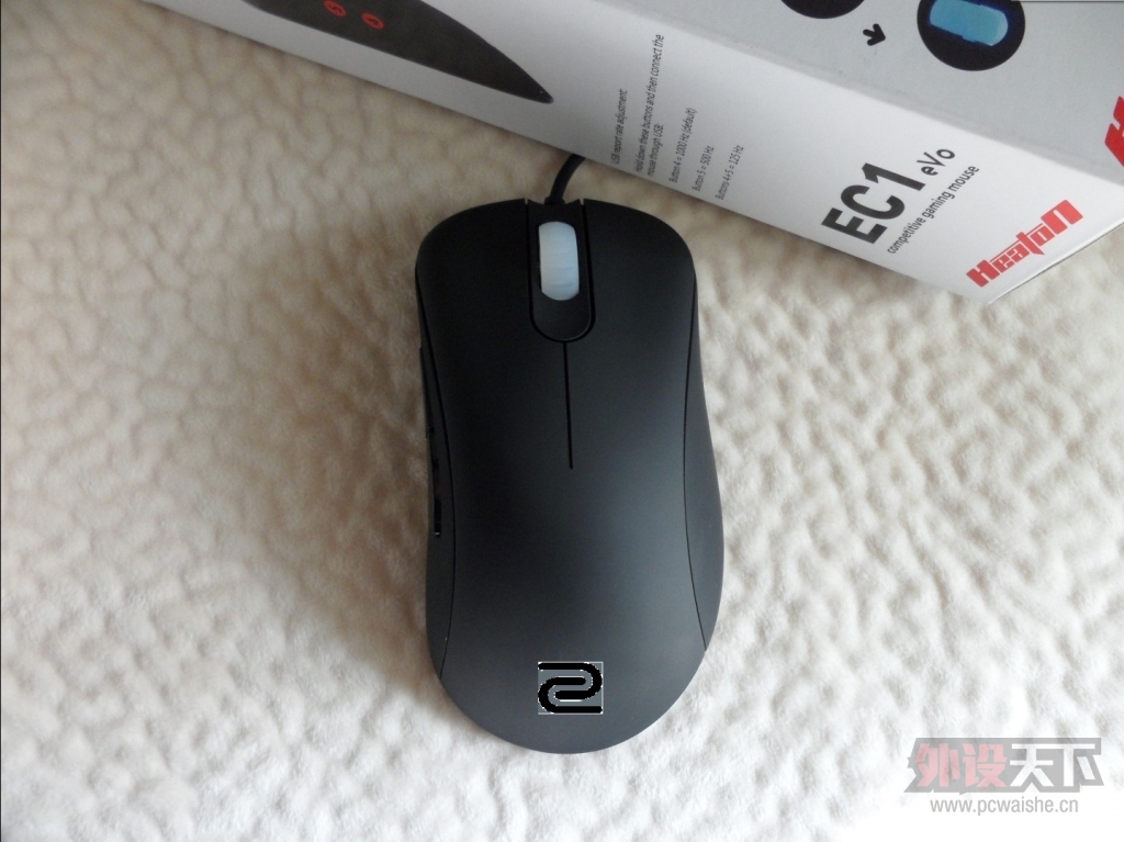 ȫרҵ羺װZOWIE GEAR±־