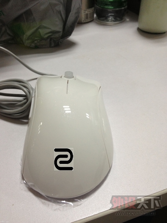 ȫרҵ羺װZOWIE GEAR±־