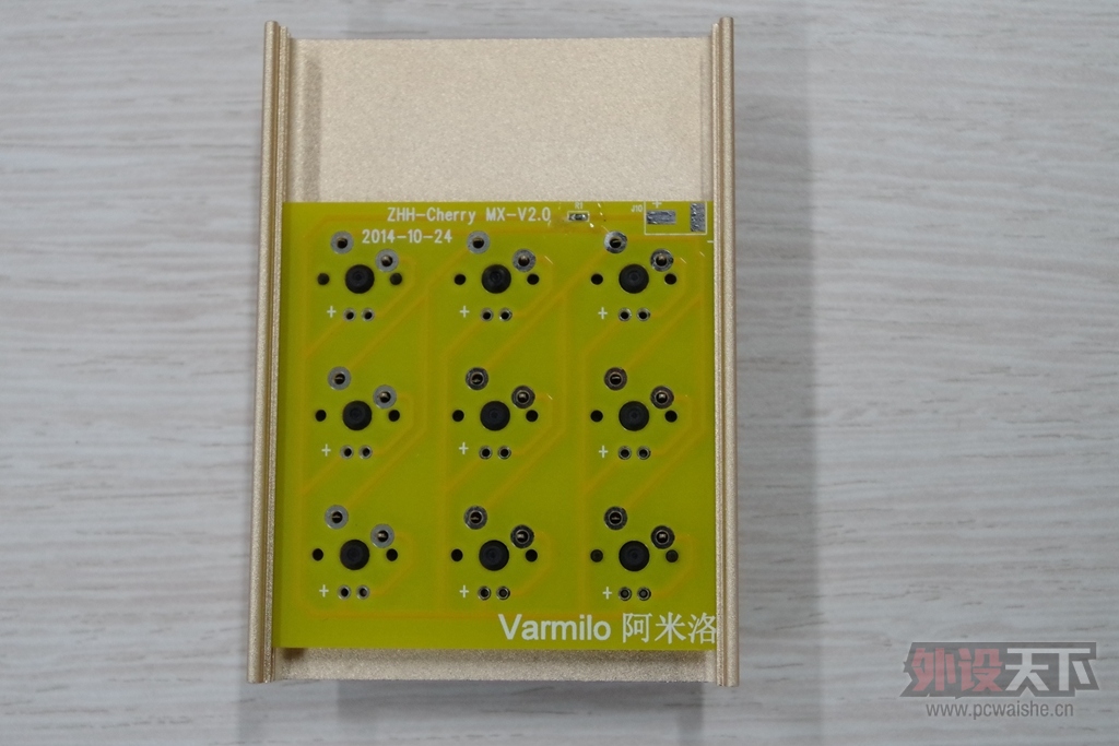 ���̰����ߵ�����ߡ�������������������