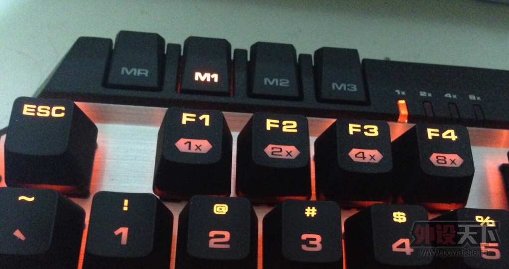 %K1[HKCC6})XKVKYS[T3Z$I.jpg