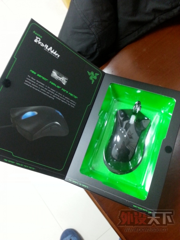003.jpg
