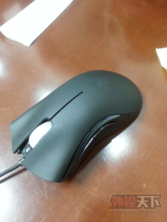 010.jpg