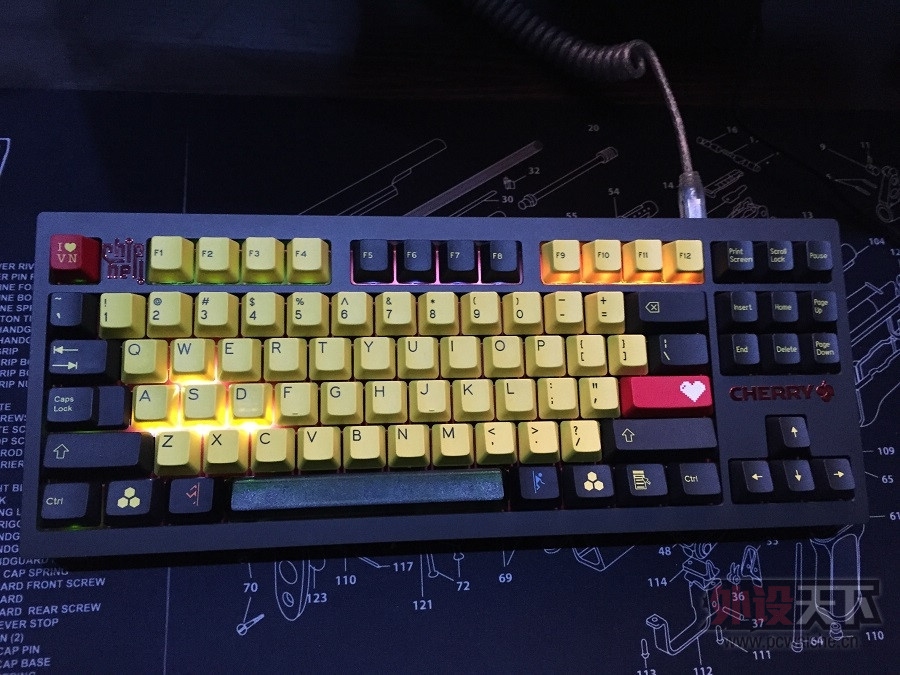 [����]EVGA TORQ X10 ���380Ԫ�������ѳ���