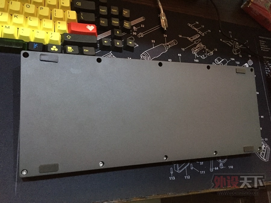 [����]EVGA TORQ X10 ���380Ԫ�������ѳ���