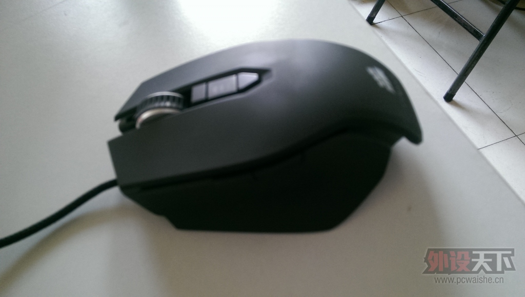 IMAG0321.jpg