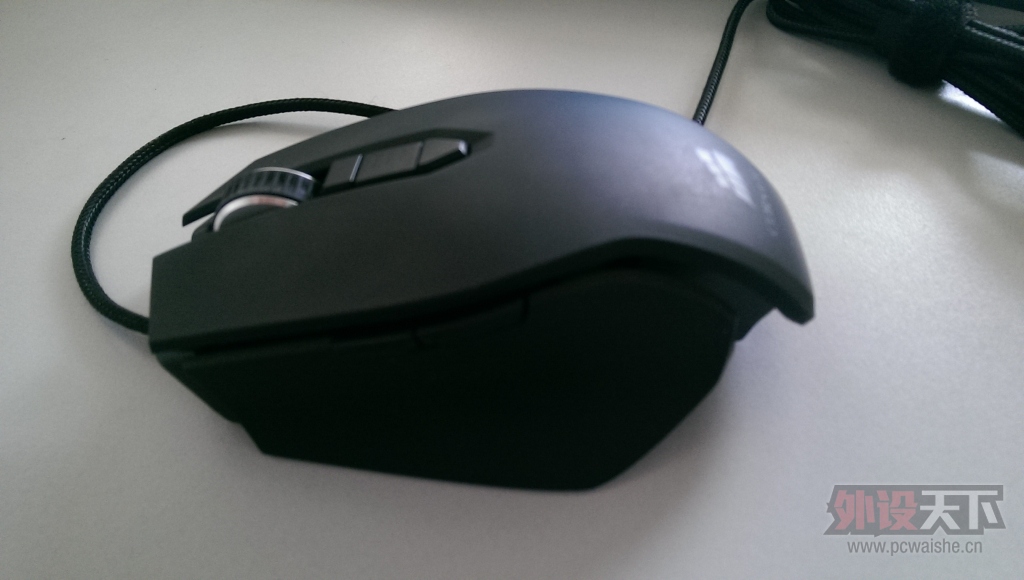 IMAG0323.jpg