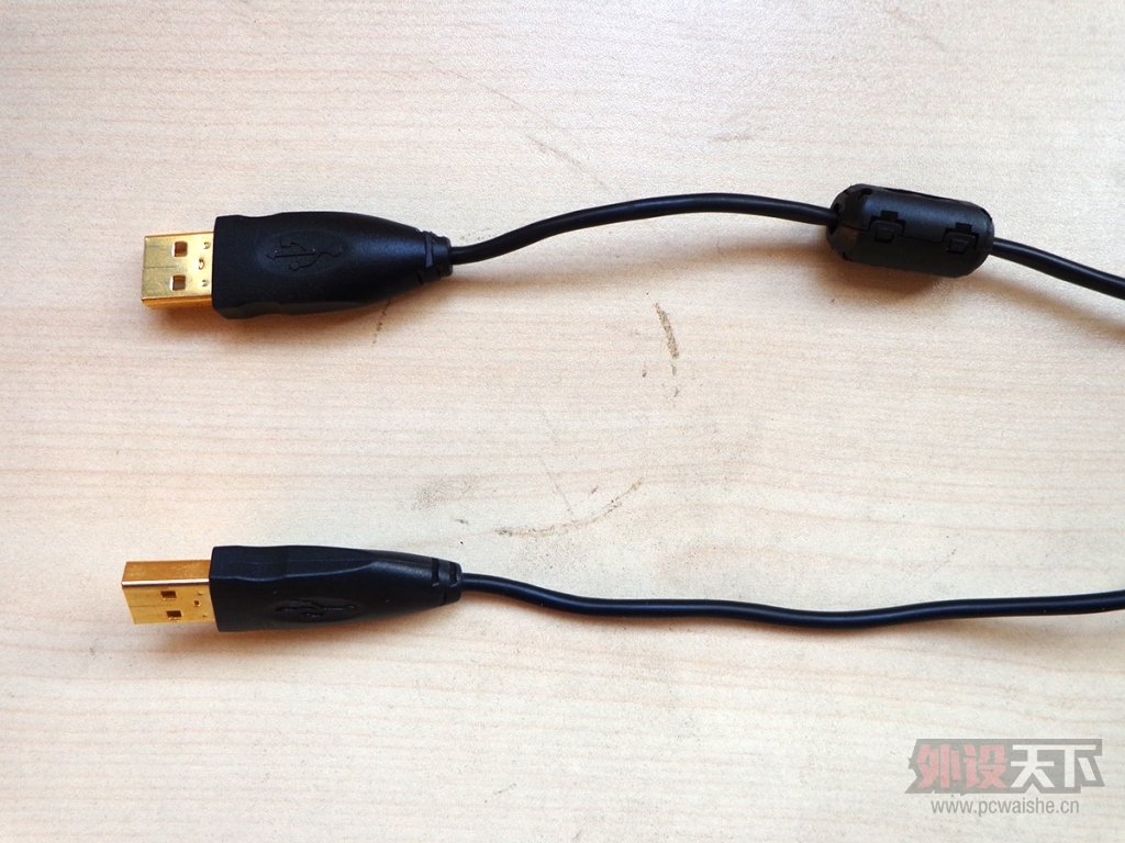 [���Լ�����] �ǲ���������֮-Zowie FK1/2ϵ��FPSʥ��