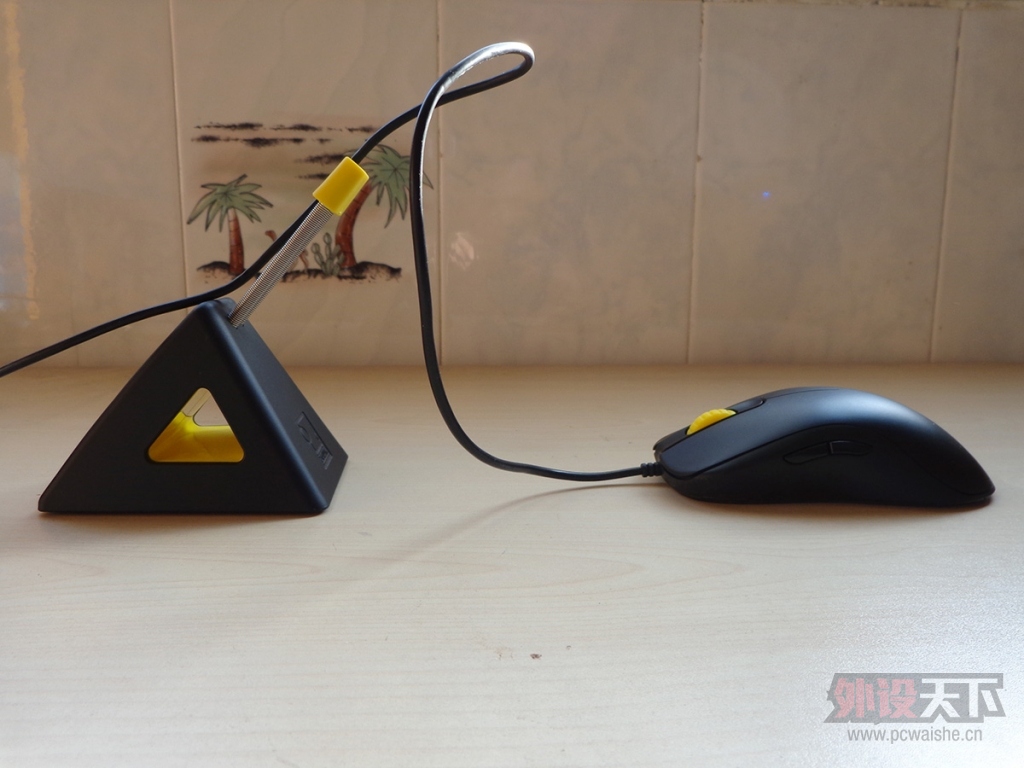 [���Լ�����] �ǲ���������֮-Zowie FK1/2ϵ��FPSʥ��