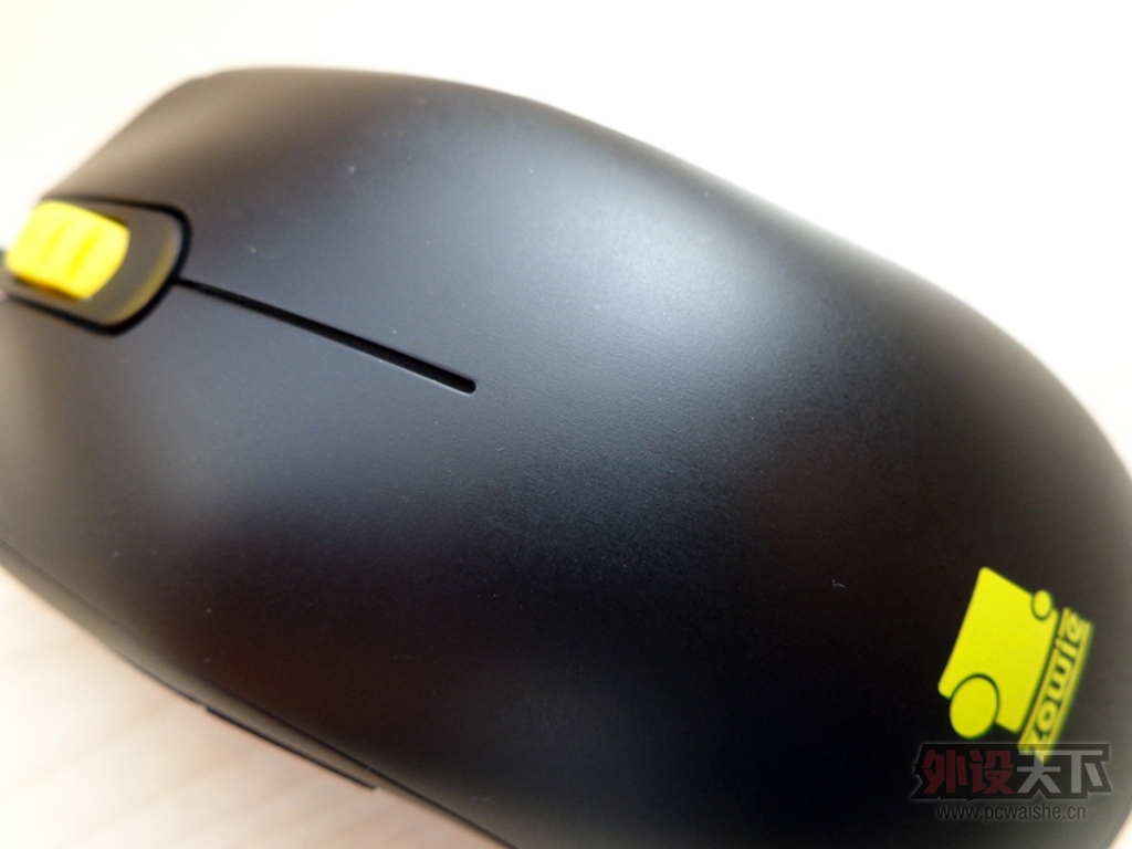 [���Լ�����] �ǲ���������֮-Zowie FK1/2ϵ��FPSʥ��