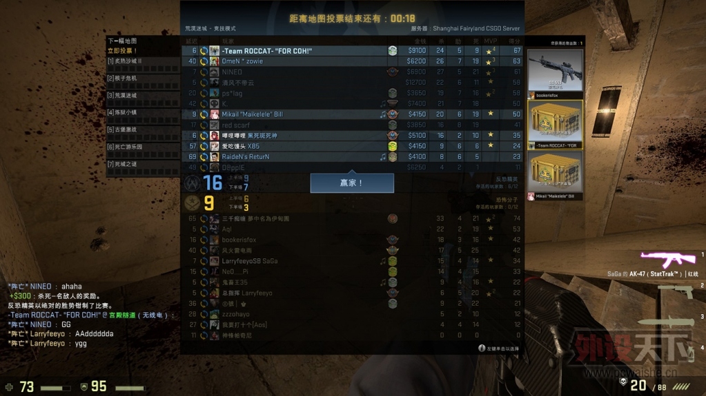 [���Լ�����] �ǲ���������֮-Zowie FK1/2ϵ��FPSʥ��