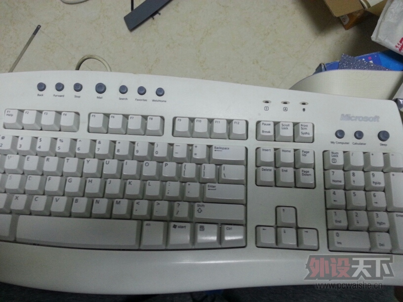 ��1p��һ�����黳�ļ���