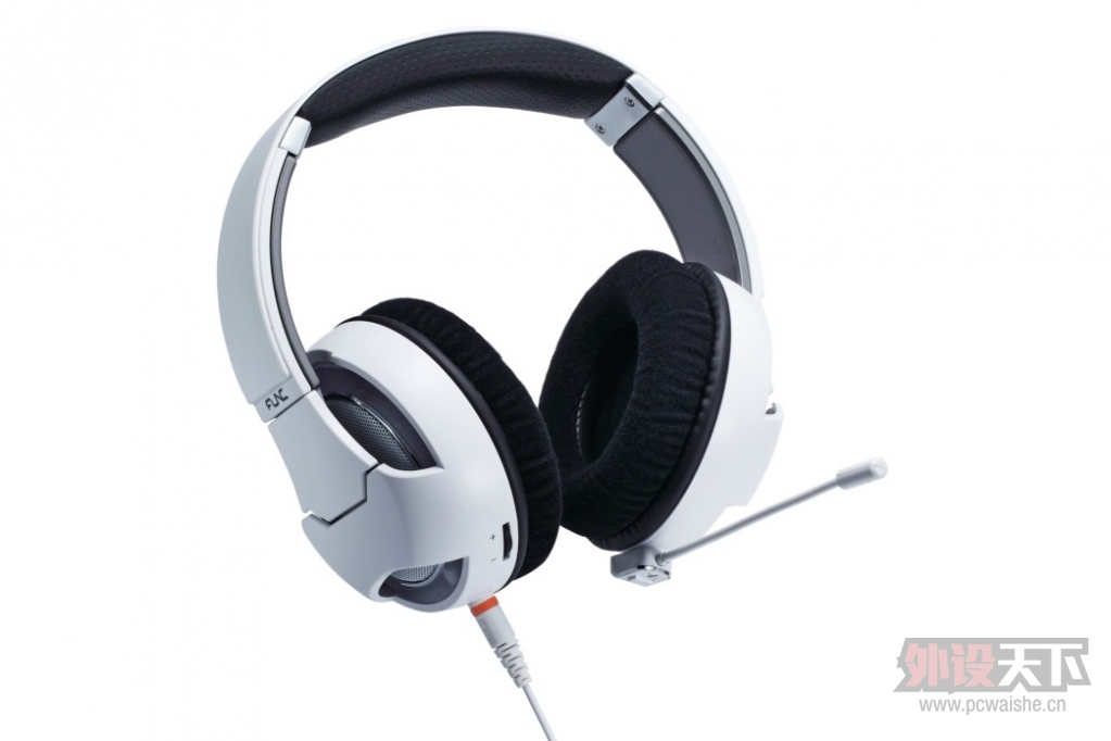 Func�Ƴ���ɫ�汾HS-260����