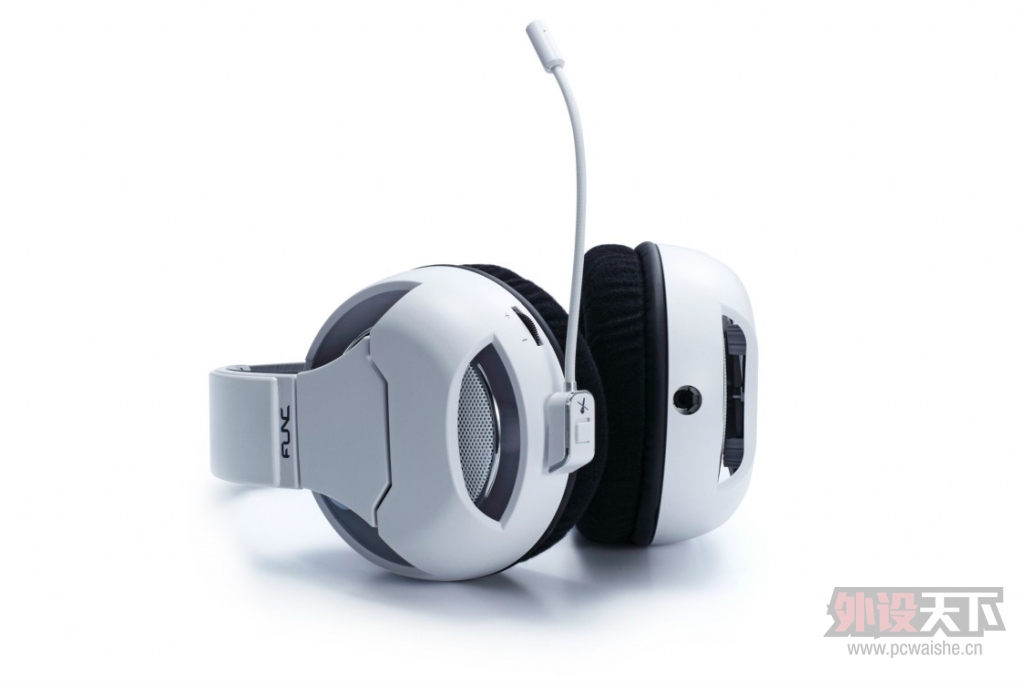 Func�Ƴ���ɫ�汾HS-260����