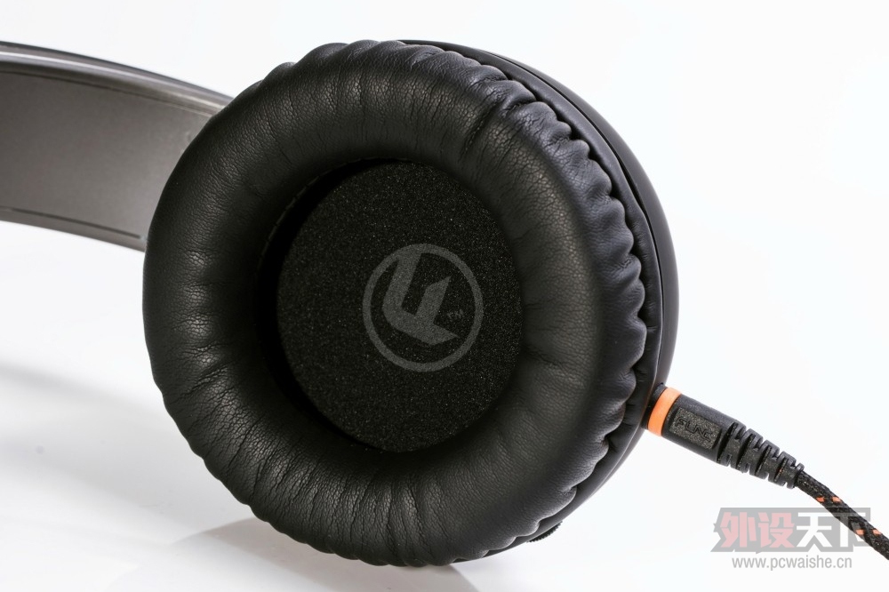 Func�Ƴ���ɫ�汾HS-260����