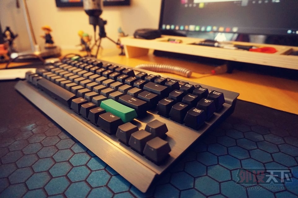 �����ա�6ɫ���ả����K65