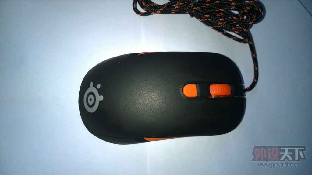 ��ɽ����95�����kana V2���ѳ���