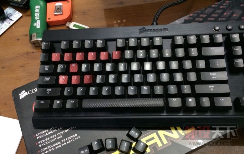 [Ȫ��]������K70����  650rmb