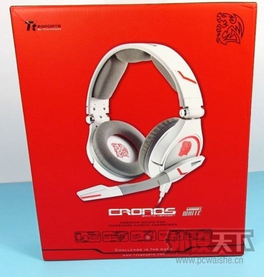 TteSports��ŵ˾��ɫ�羺����,9������