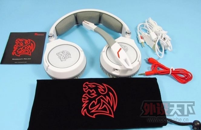 TteSports��ŵ˾��ɫ�羺����,9������