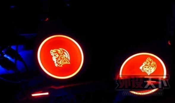 TteSports��ŵ˾��ɫ�羺����,9������
