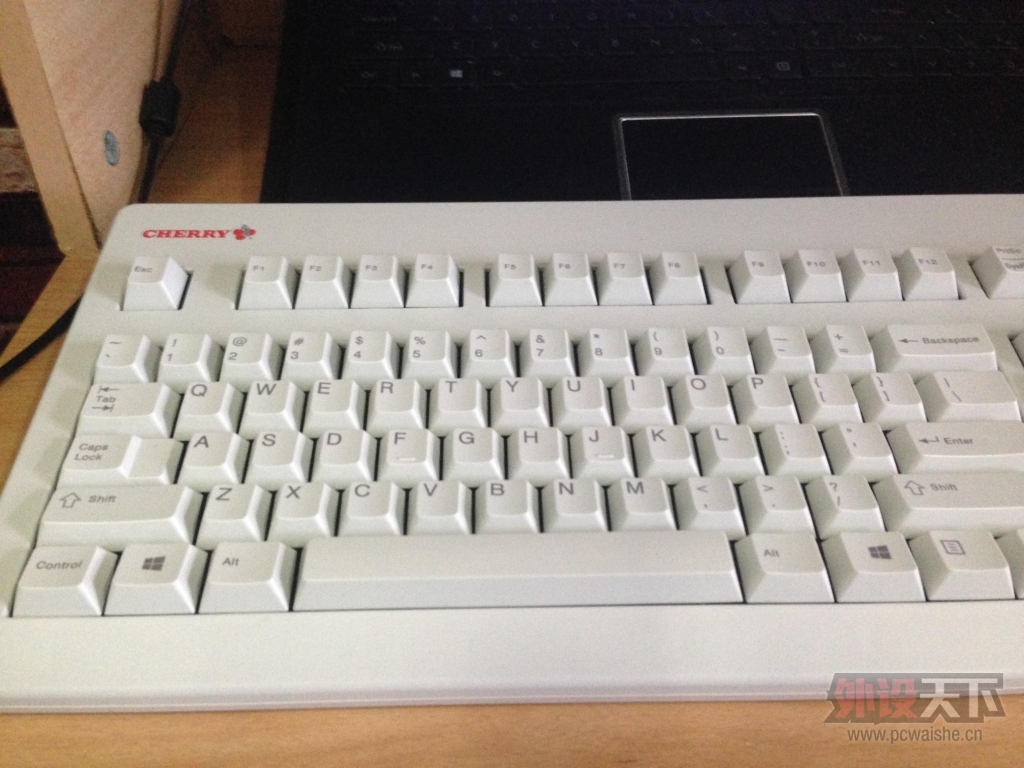 ��������ɡ�Cherry G80 3494 95��