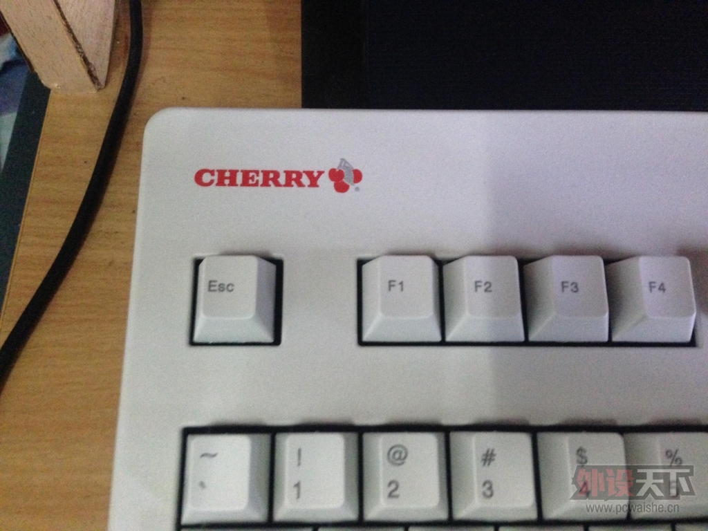 ��������ɡ�Cherry G80 3494 95��