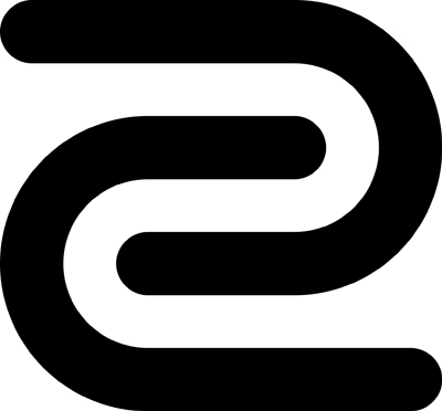 ȫרҵ羺װZOWIE GEAR±־