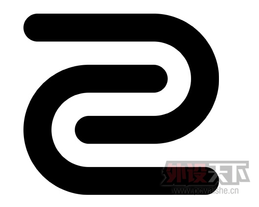 ����ZOWIE����LOGO�����ܡ�����