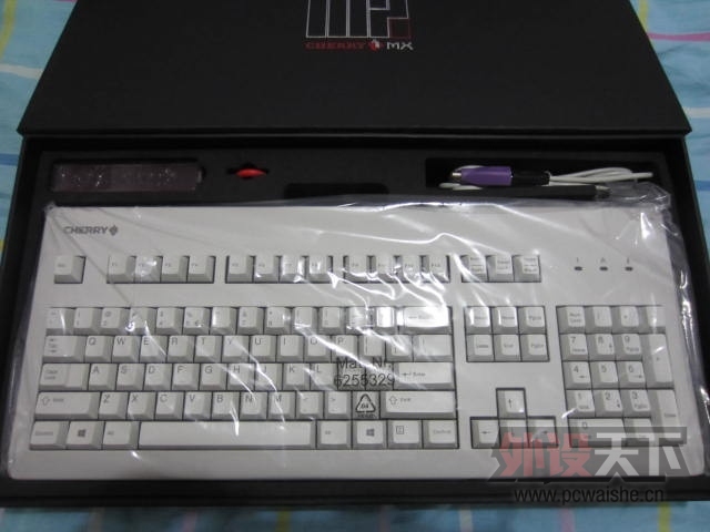 ʯׯfc660ᣬϽīɫİ浥3000Ͳʺñ