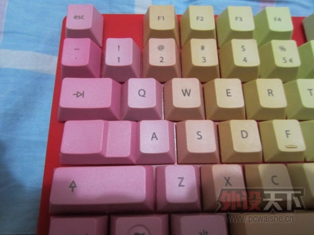 ʯׯfc660ᣬϽīɫİ浥3000Ͳʺñ