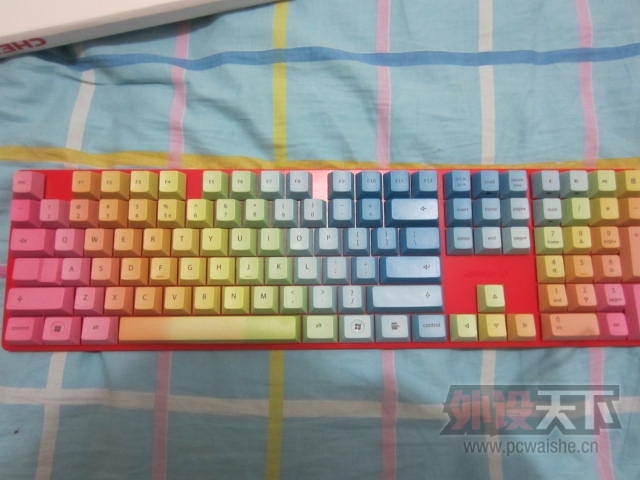 ʯׯfc660ᣬϽīɫİ浥3000Ͳʺñ