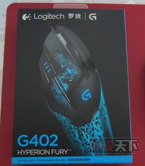 QQͼƬ20141217184254.jpg