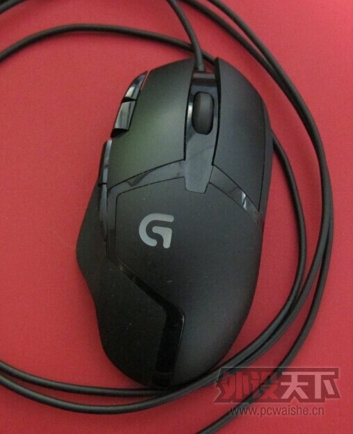 QQͼƬ20141217184313.jpg