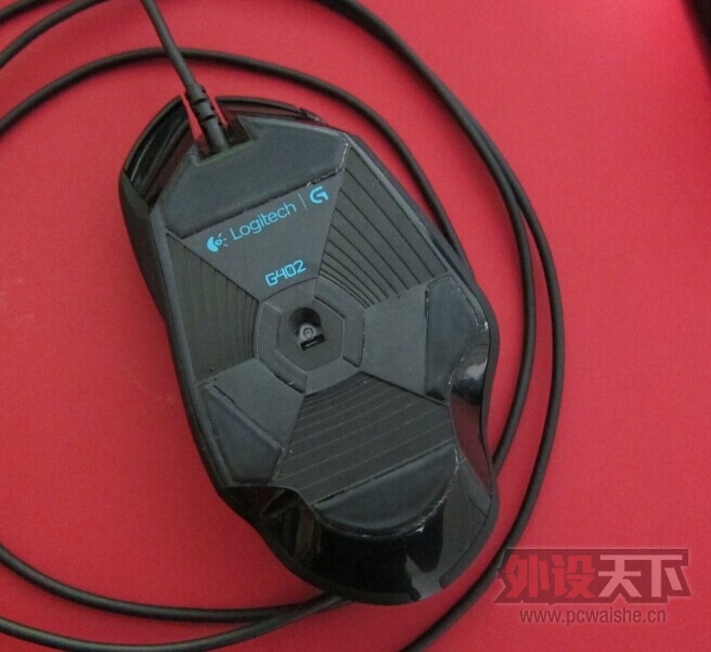QQͼƬ20141217184224.jpg