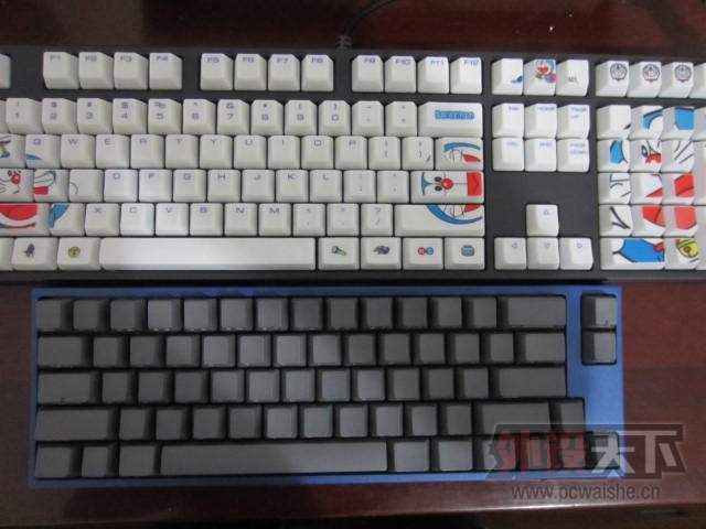 ʯׯfc660ᣬϽīɫİ浥3000Ͳʺñ