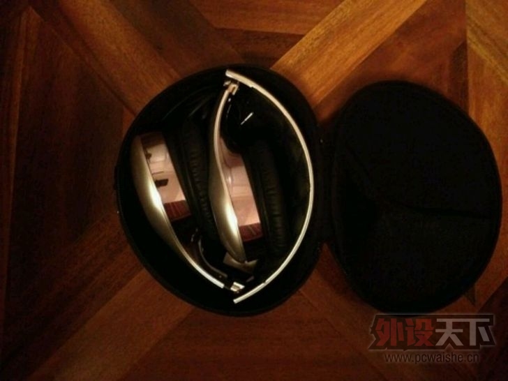 SOUL By Ludacris SL300 