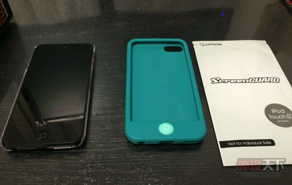 IPOD TOUCH5,motoX,kinzu꣬۵峡
