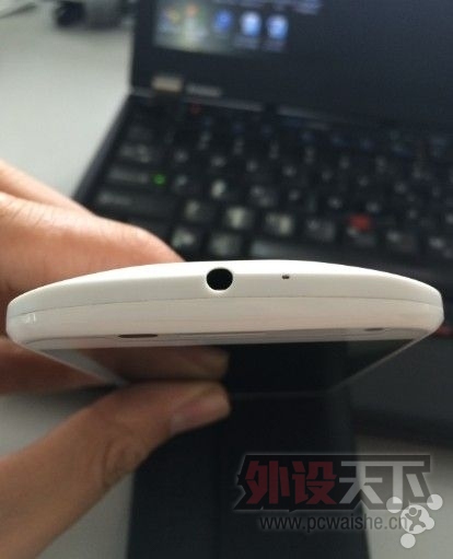 IPOD TOUCH5,motoX,kinzu꣬۵峡