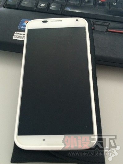 IPOD TOUCH5,motoX,kinzu꣬۵峡