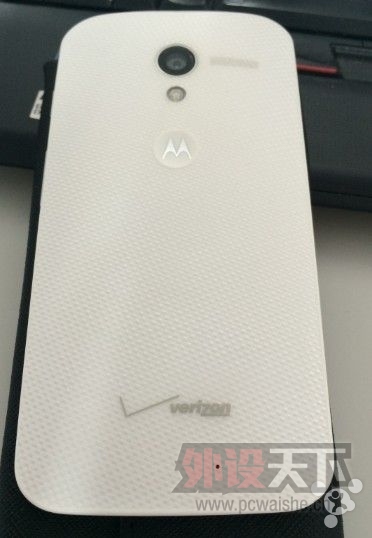 IPOD TOUCH5,motoX,kinzu꣬۵峡