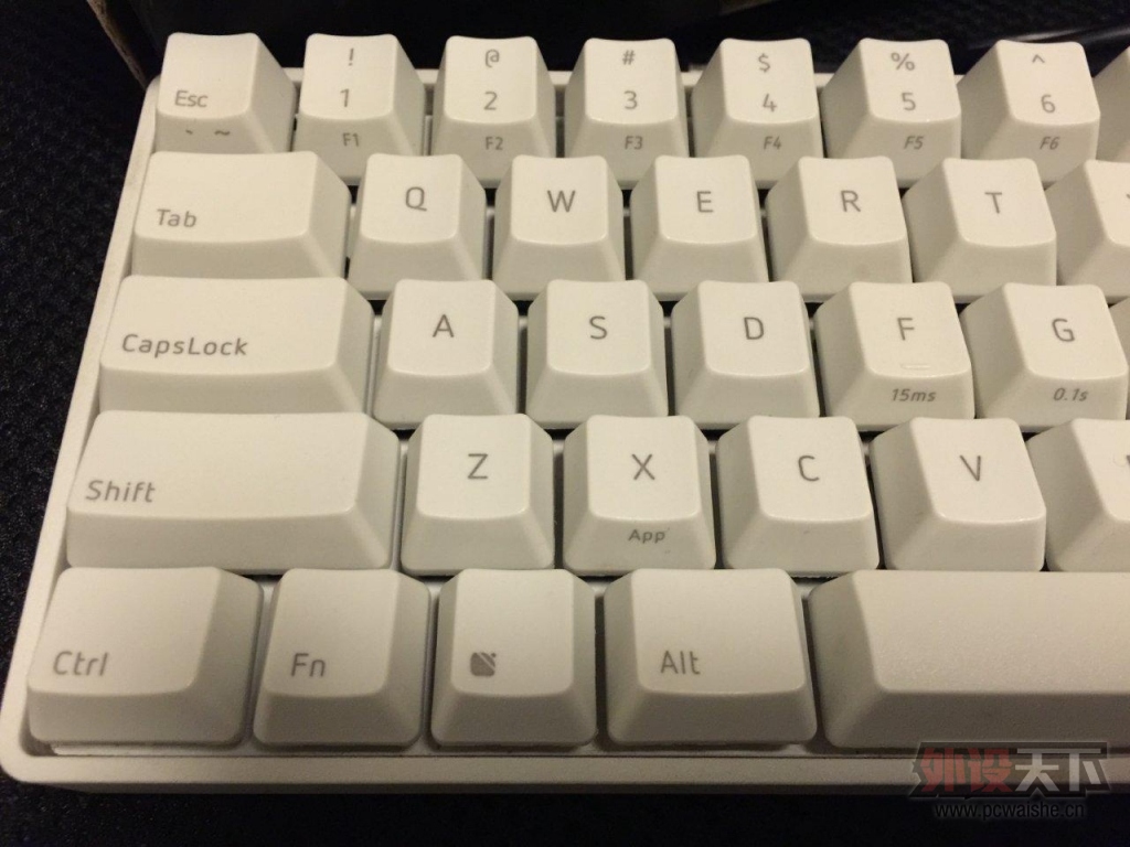 [�Ϻ�]��̸�� KBtalKing PurePro Mini67 60% ��е���� ���(�ĵƻ���)