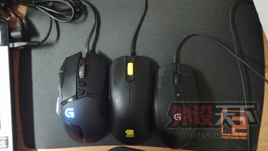 fk2 ����ͣ������