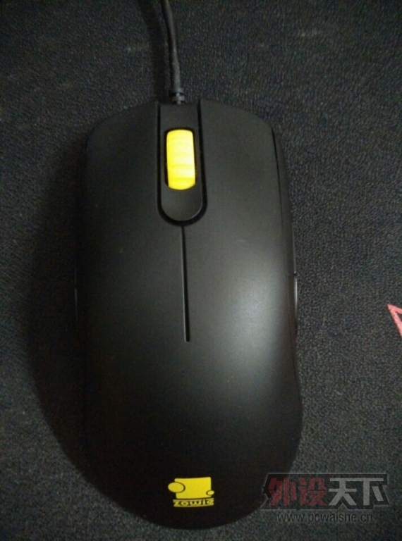 ݡZOWIE FK2 265 (ѳ