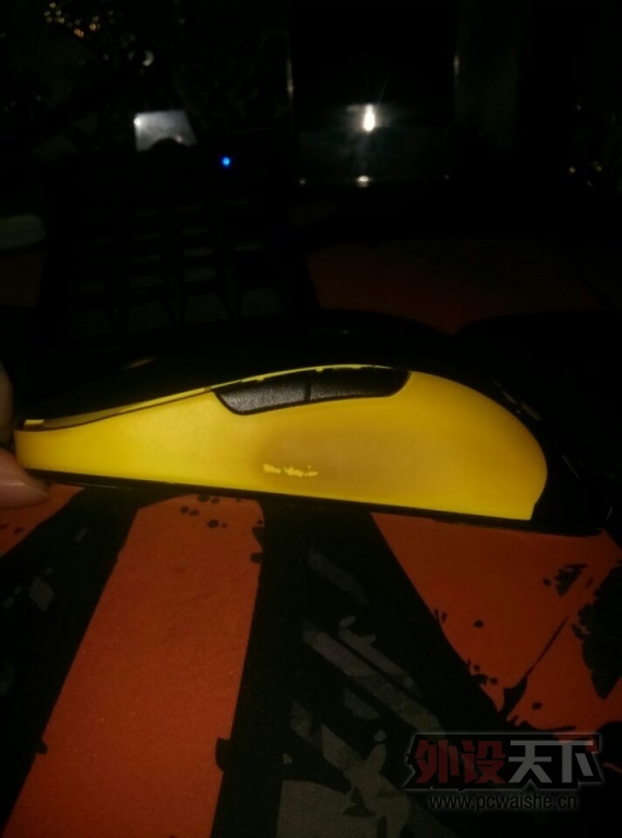 ѳSenseiʦԭSensei Raw navi 