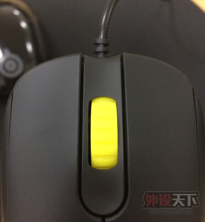 229FK1ˣеС