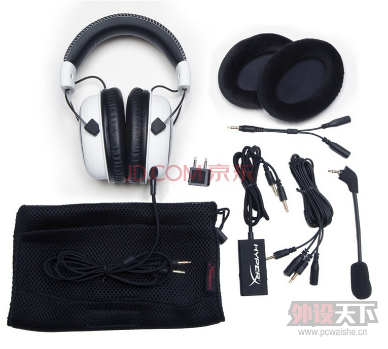 ���Ϸʡ�������δͨ���ʿ�٣�Kingston��Hyperx �羺���� ��ɫ 480����